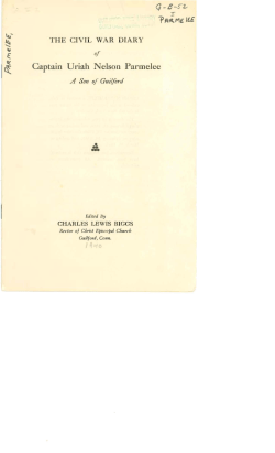 The-Civil-War-Diary-of-Captain-Uriah-Nelso