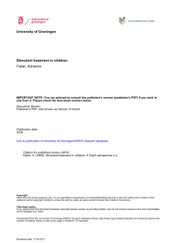 as a PDF