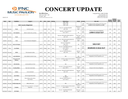 HERE - ER Plumbing Services