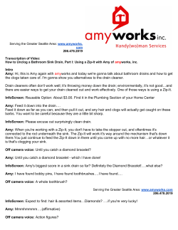 File - AmyWorks, Inc