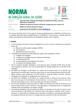 1/20 Nos termos da al&iacute;nea c) do n&ordm; 2 do artigo 2&ordm; do Decreto