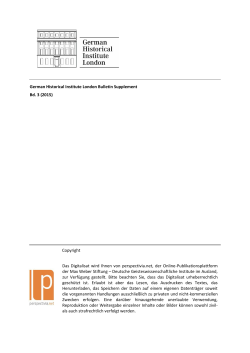 Debtors, Creditors, and their Networks