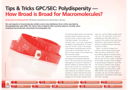 Se PDF - Polygen