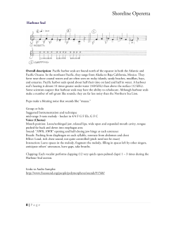 SHORELINE OPERETTA-2015_Dec10