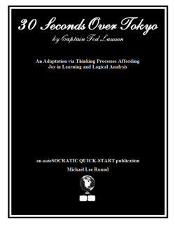 30 Seconds Over Tokyo