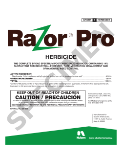 Razor Pro - CDMS.net