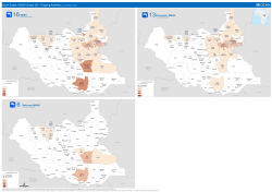 16 6 13 k k k - HumanitarianResponse
