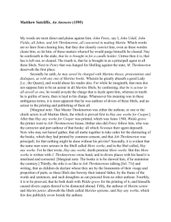 PDF Version of Document