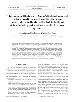 Full text in pdf format