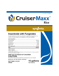 335395-PE5149-Cruiser Maxx Rice-15gal.bklt.indd