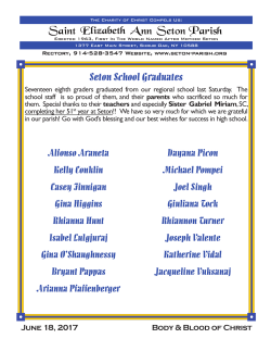 John Patrick Publishing Company