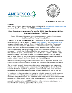 a PDF of this release