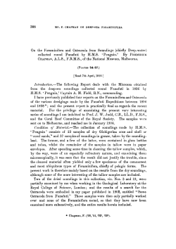 collected round Funafuti by HMS Penguin.