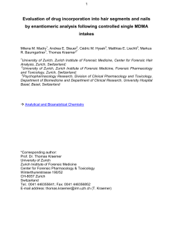 2015 Madry MDMA Haare Author Copy