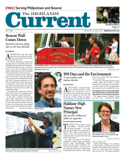 05-05-17 - Highlands Current