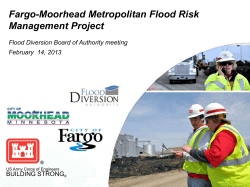 Lqnusujo - FM Diversion