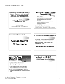 Anchorage Adoles Lit 2012 PRINT