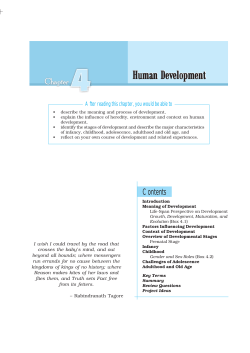 Chapter 4 - NCERT books