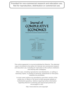 2010 crypto - Stanford University