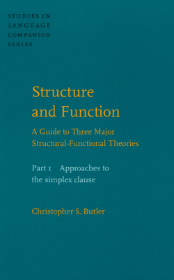 Functionalism, structural functionalism and structural
