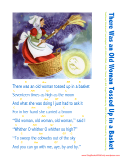 tossed up in a basket eleg 4 sbwe