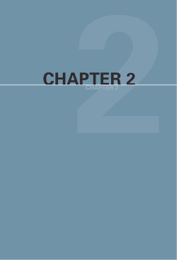 Democratization after the Cold War: Managing