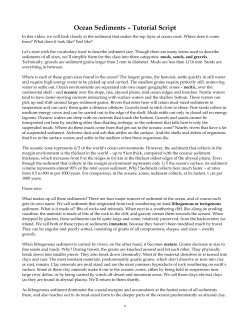 Script - FOG - City College of San Francisco