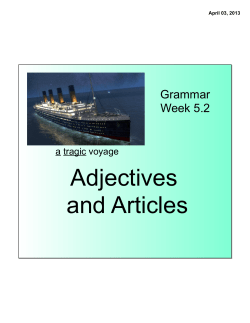 how many - Plain Local Schools