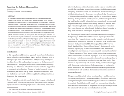 this PDF file - Journal of Cultural Research in Art Education