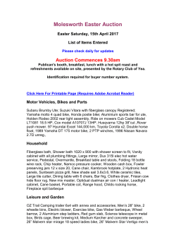 Printable Page (Requires Adobe Acrobat Reader)