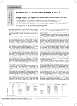 CC 6 623-627..b308907j chapter .. Page623