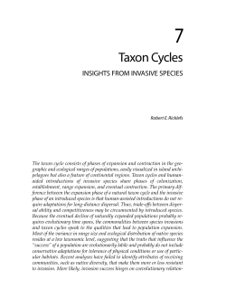 Coyne chapter 03