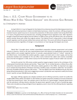 a PDF of the Publication