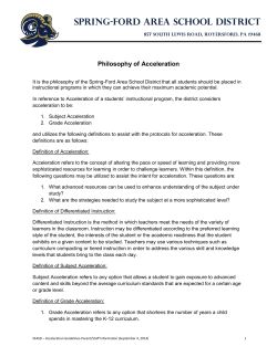 SFASD_Acceleration_Parent_Staff Information_9_4_14