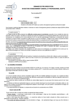 3456734 34 9 4 47 6 7 47 4 7 3 47 4 74547 474 6 4 9 4 774 6369 4