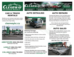 to view our Moving Supplies Price List.