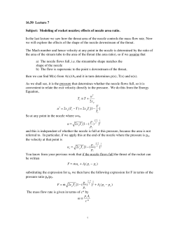Lecture 7 - MIT OpenCourseWare