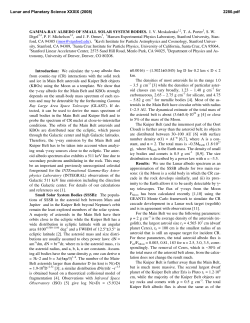 2280 - Stanford University