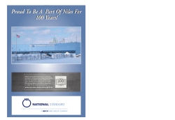 100 Years! - Heico Wire Group
