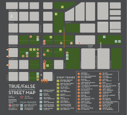 film venues res ta ur ant s event venues