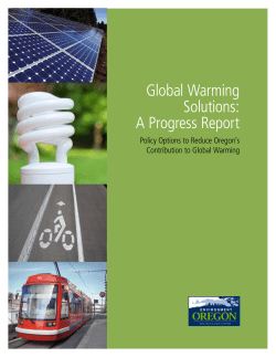 OR-Global-Warming-Solutions-text
