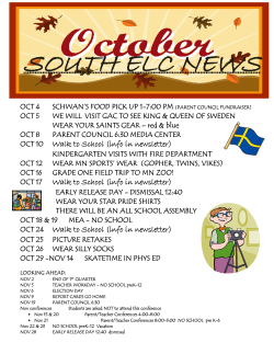 Paper Wad - St Peter Schools