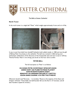 Body text Gill Sans/Gill Sans MT 12pt