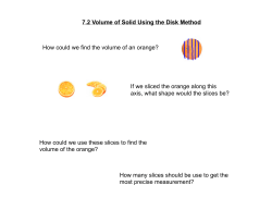 Notes1