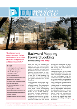 PDF - European University Institute