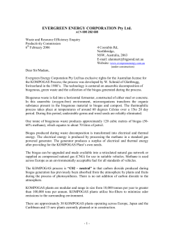 PDF 409.9 KB - Productivity Commission
