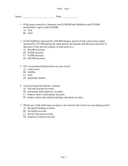 Rallis Page 1