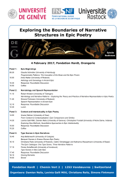 Fondation Hardt | Chemin Vert 2 | 1253 Vand&oelig;uvres | Switzerland 4