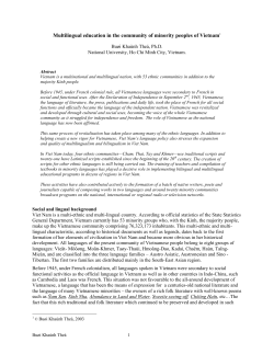 el documento (formato PDF)