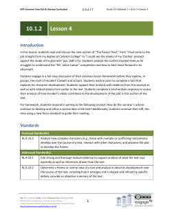 10.1.2 Lesson 4